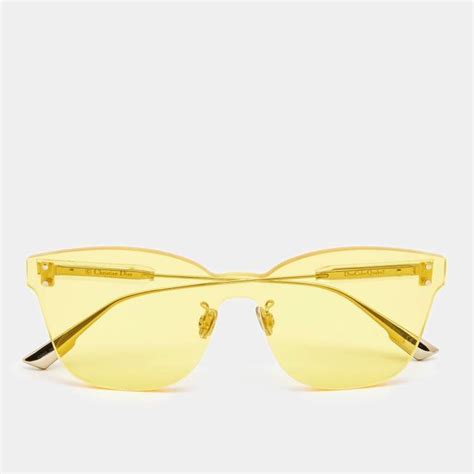 dior quake 2 sunglasses|DIOR.